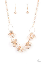 Load image into Gallery viewer, Effervescent Ensemble - Rose Gold
